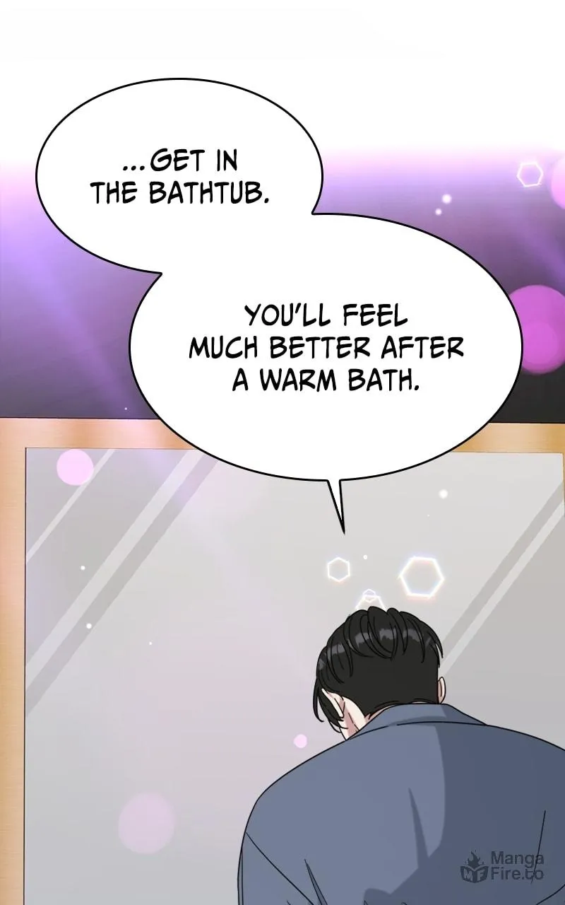 Read Locked Onto You chapter 64 image 98 on Lezhin