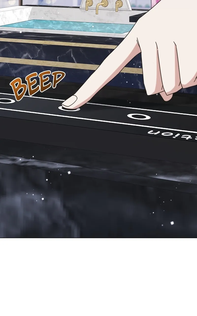 Read Locked Onto You chapter 65 image 10 on Lezhin