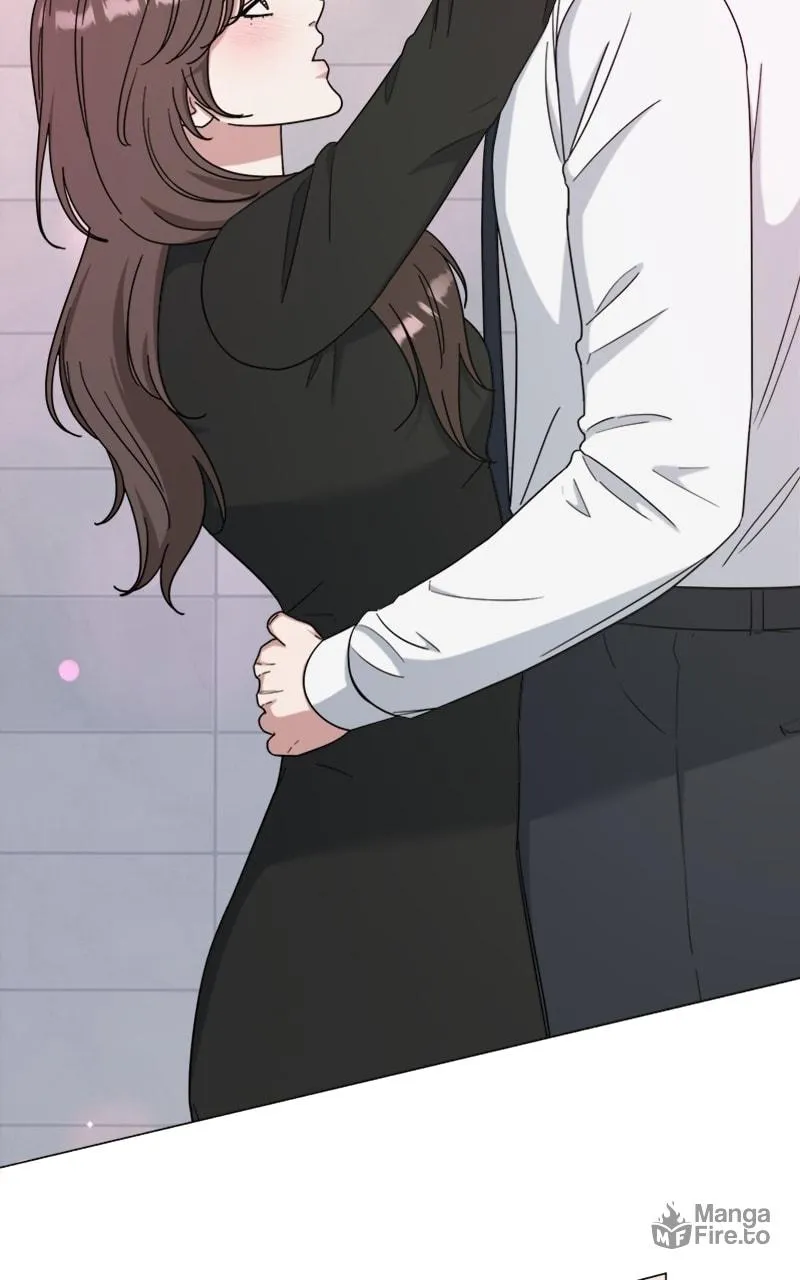 Read Locked Onto You chapter 65 image 101 on Lezhin