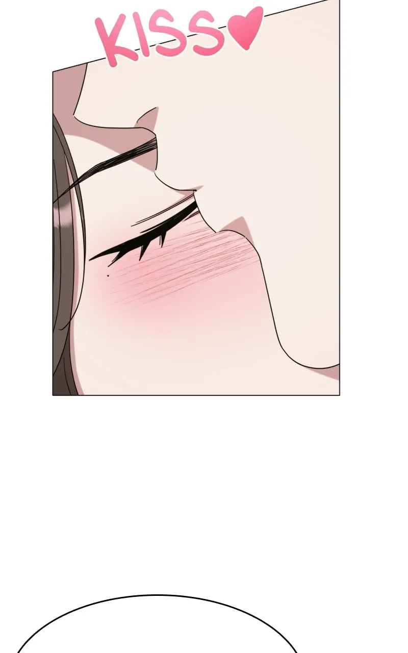 Read Locked Onto You chapter 65 image 102 on Lezhin