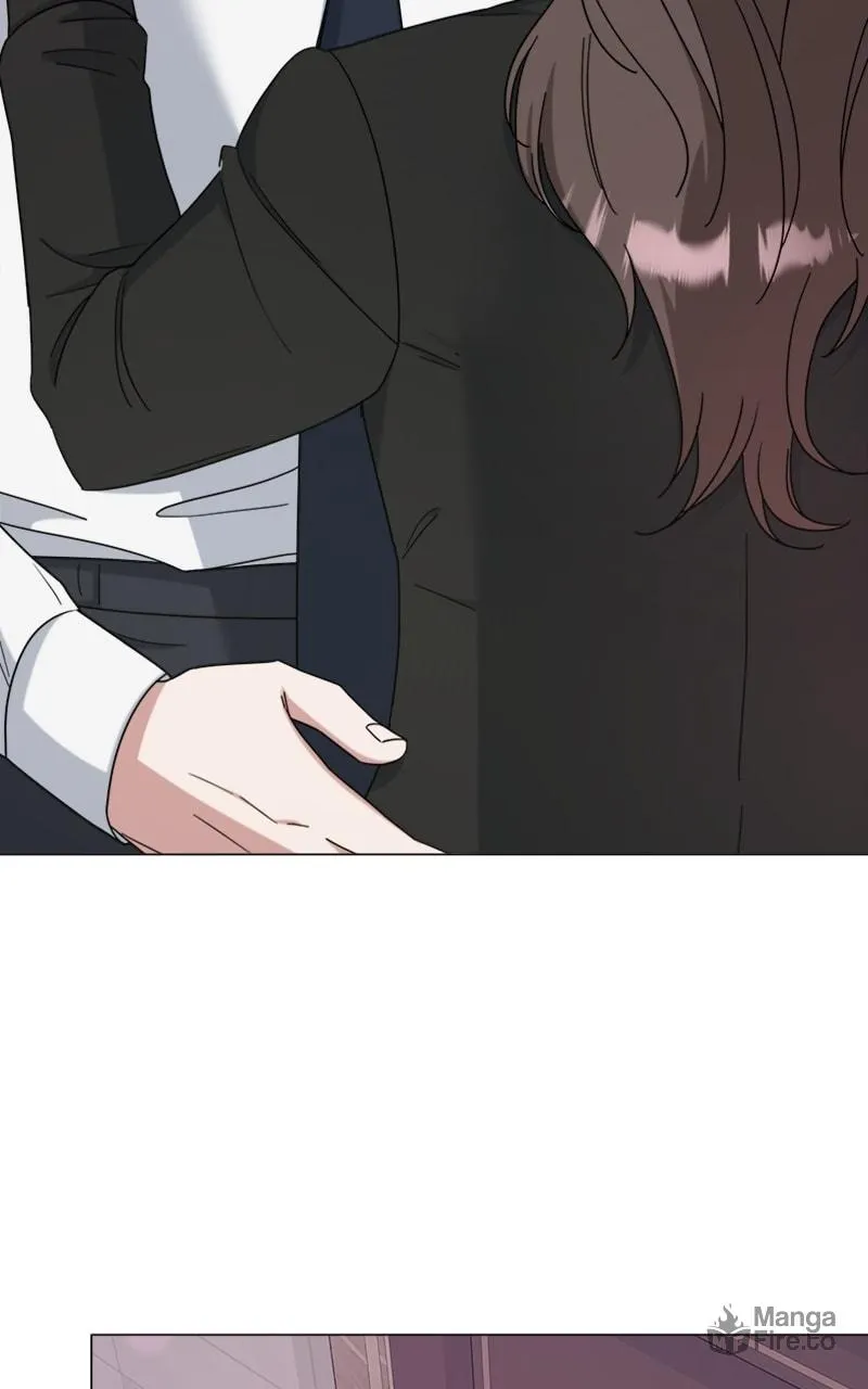 Read Locked Onto You chapter 65 image 104 on Lezhin