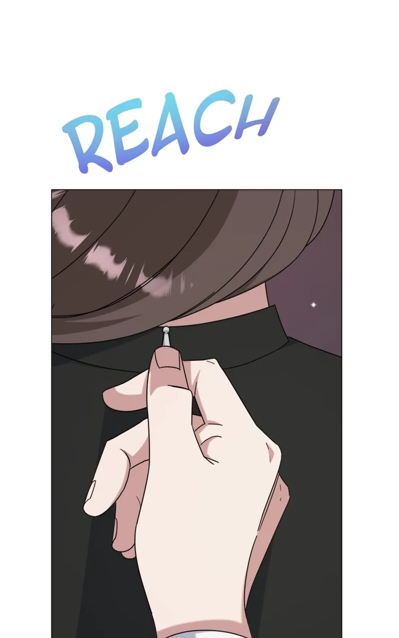 Read Locked Onto You chapter 65 image 106 on Lezhin
