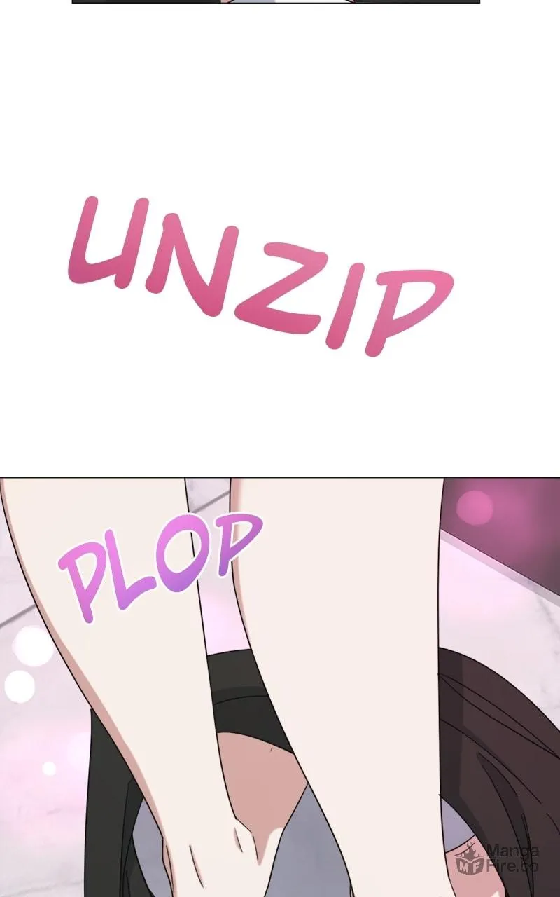 Read Locked Onto You chapter 65 image 107 on Lezhin