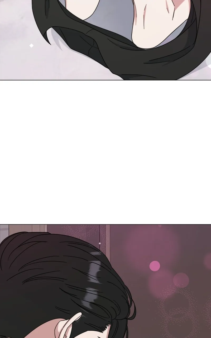 Read Locked Onto You chapter 65 image 108 on Lezhin