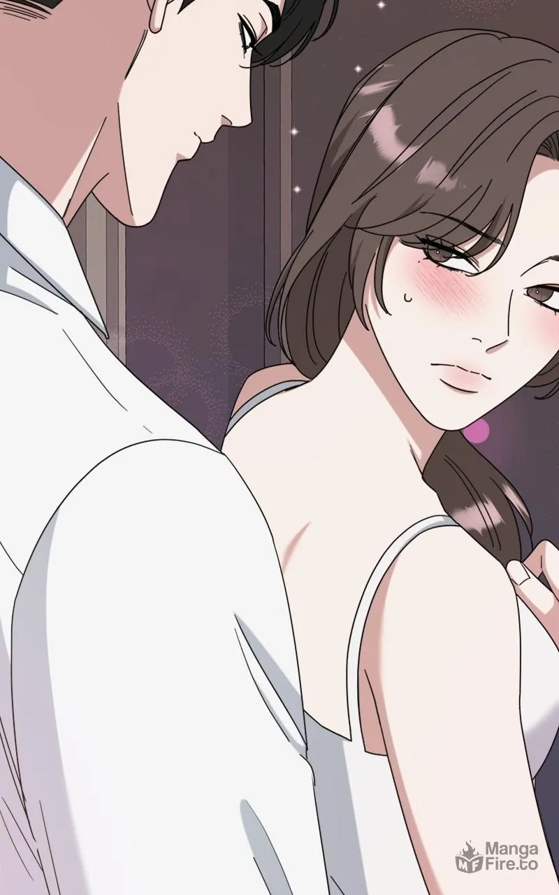 Read Locked Onto You chapter 65 image 109 on Lezhin