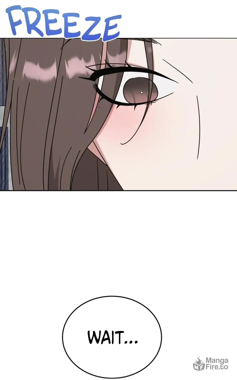Read Locked Onto You chapter 65 image 11 on Lezhin