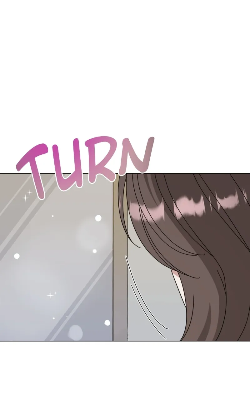 Read Locked Onto You chapter 65 image 12 on Lezhin