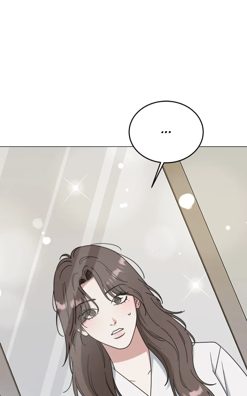 Read Locked Onto You chapter 65 image 13 on Lezhin
