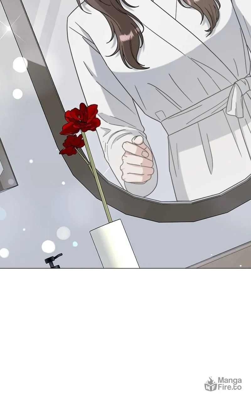 Read Locked Onto You chapter 65 image 14 on Lezhin