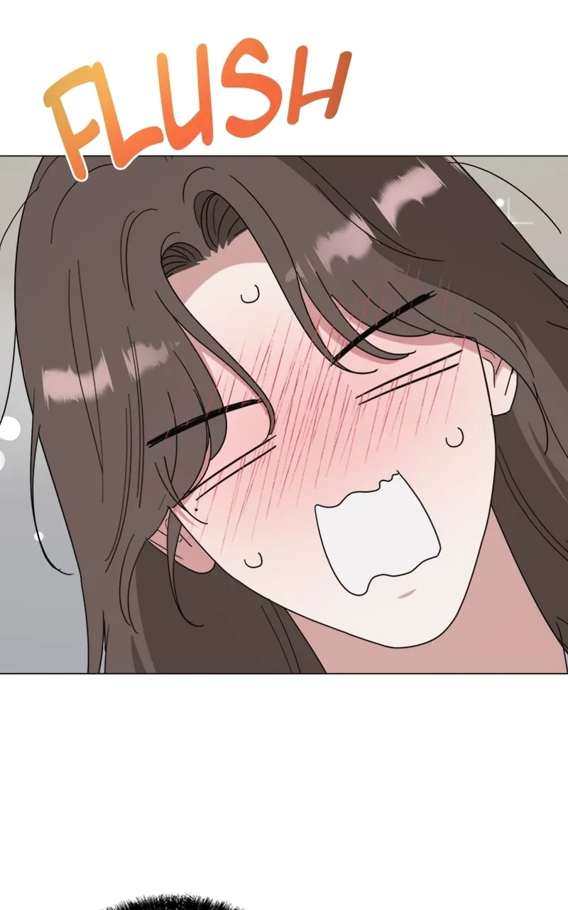 Read Locked Onto You chapter 65 image 15 on Lezhin