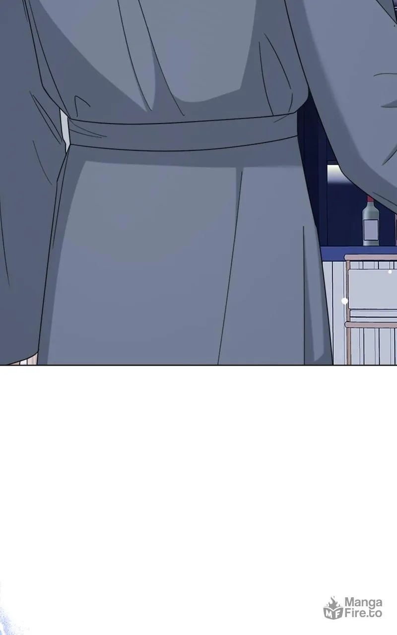 Read Locked Onto You chapter 65 image 2 on Lezhin