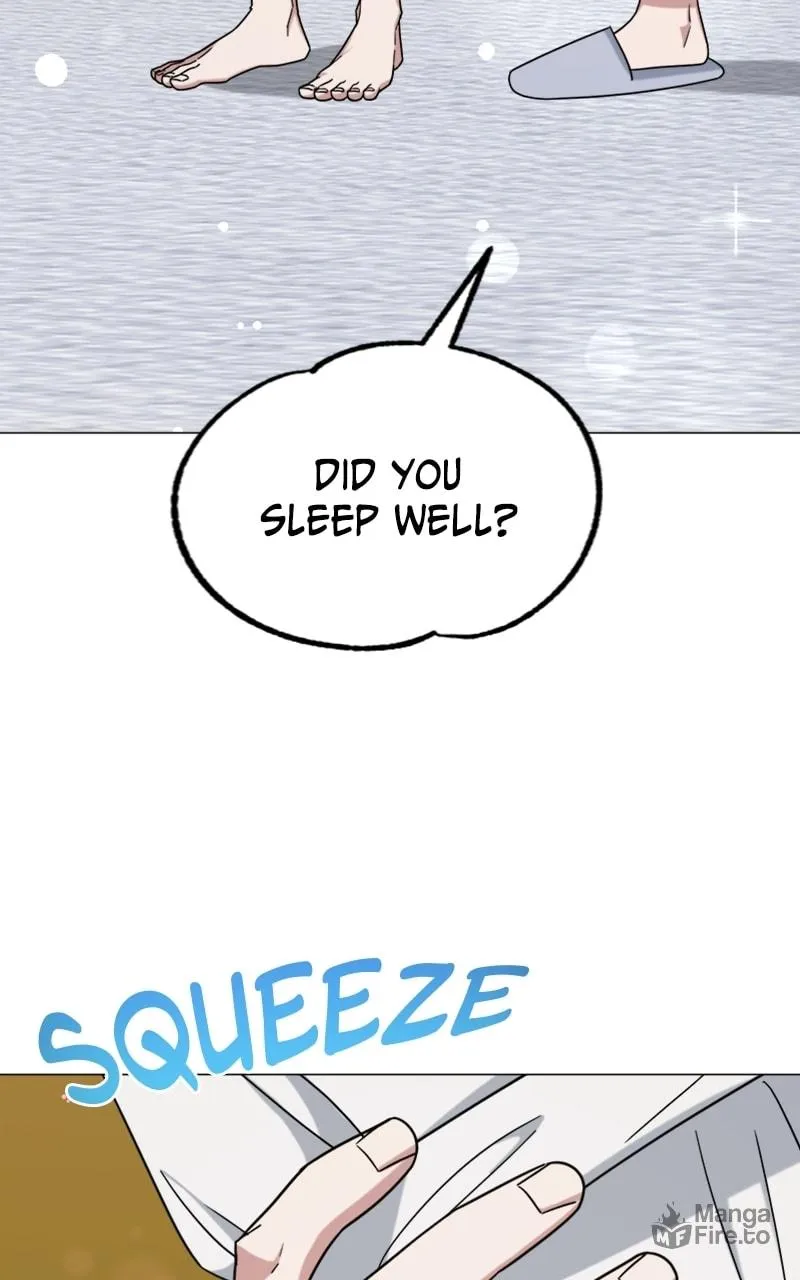 Read Locked Onto You chapter 65 image 20 on Lezhin