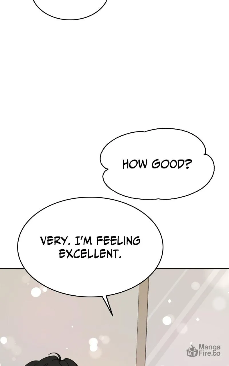Read Locked Onto You chapter 65 image 24 on Lezhin