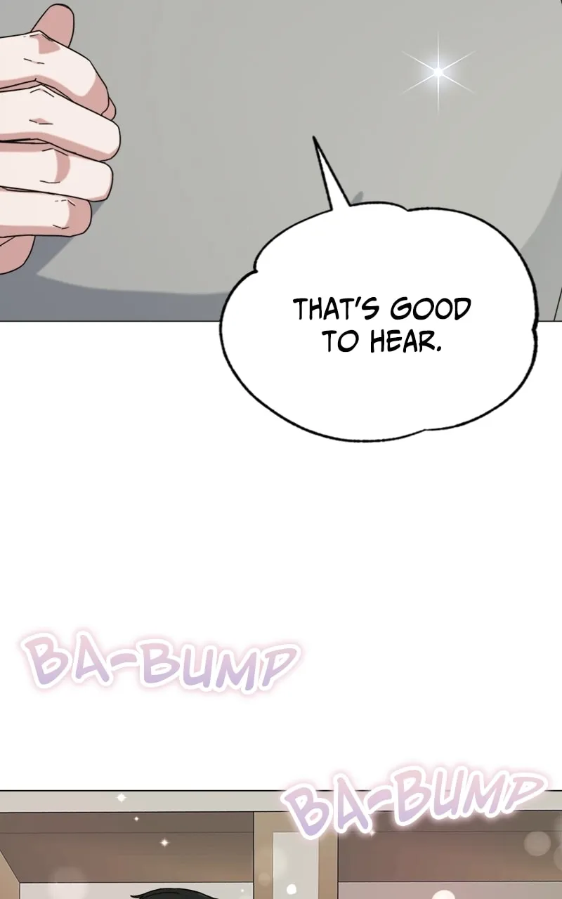 Read Locked Onto You chapter 65 image 27 on Lezhin