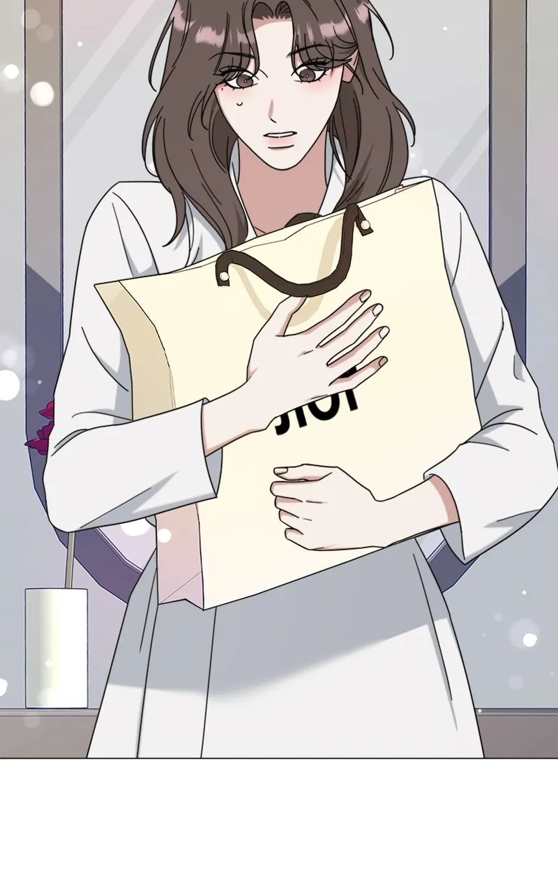 Read Locked Onto You chapter 65 image 31 on Lezhin