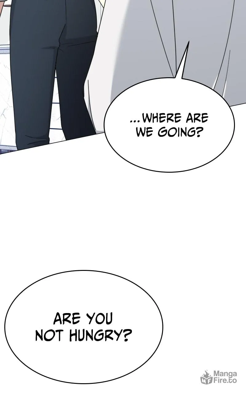 Read Locked Onto You chapter 65 image 35 on Lezhin