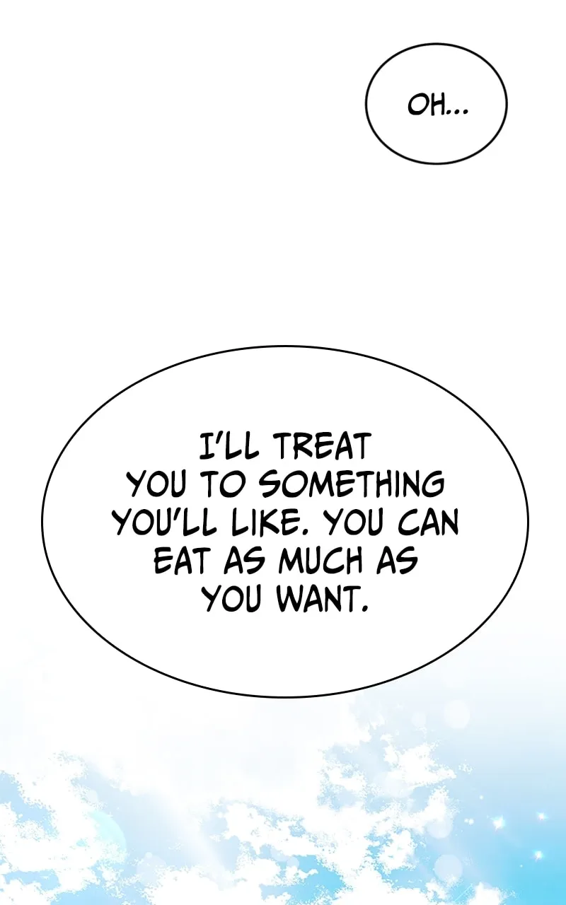 Read Locked Onto You chapter 65 image 36 on Lezhin