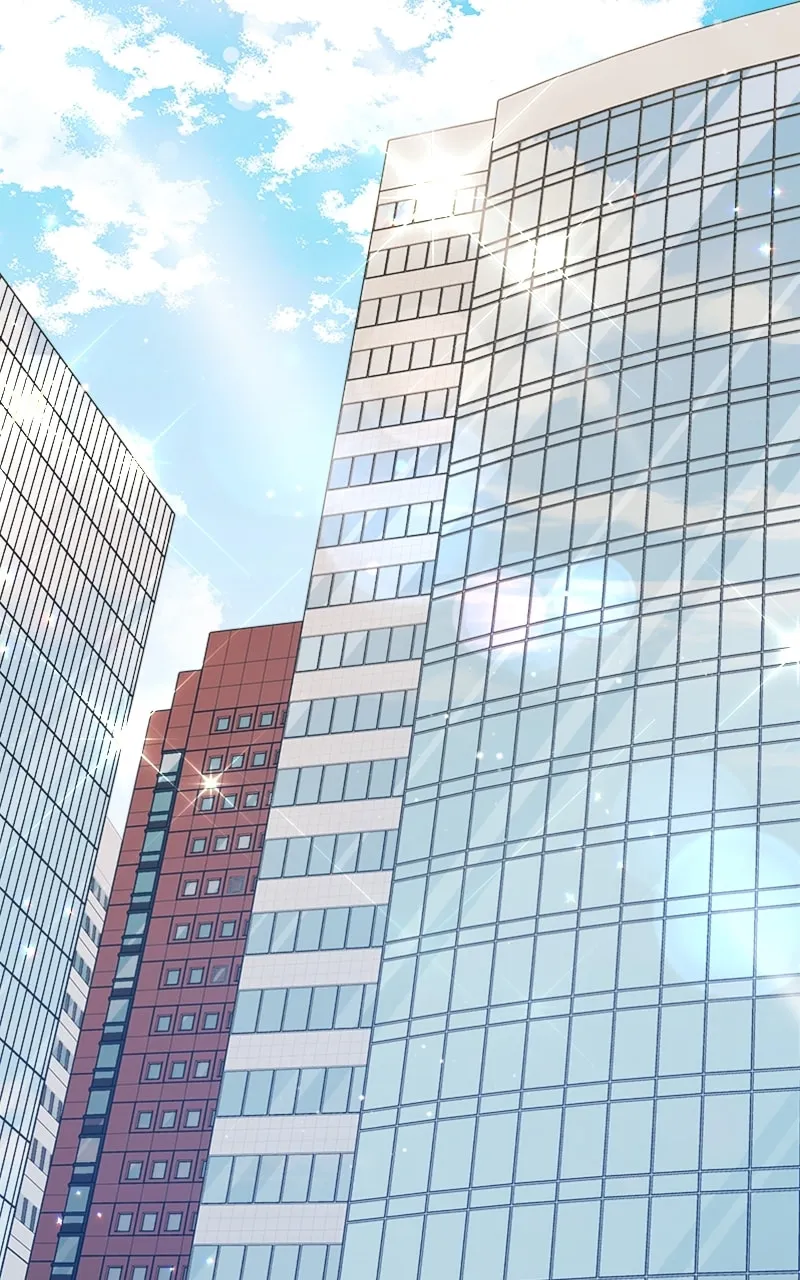 Read Locked Onto You chapter 65 image 37 on Lezhin