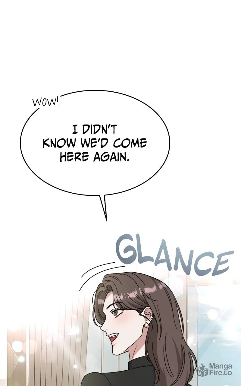 Read Locked Onto You chapter 65 image 39 on Lezhin