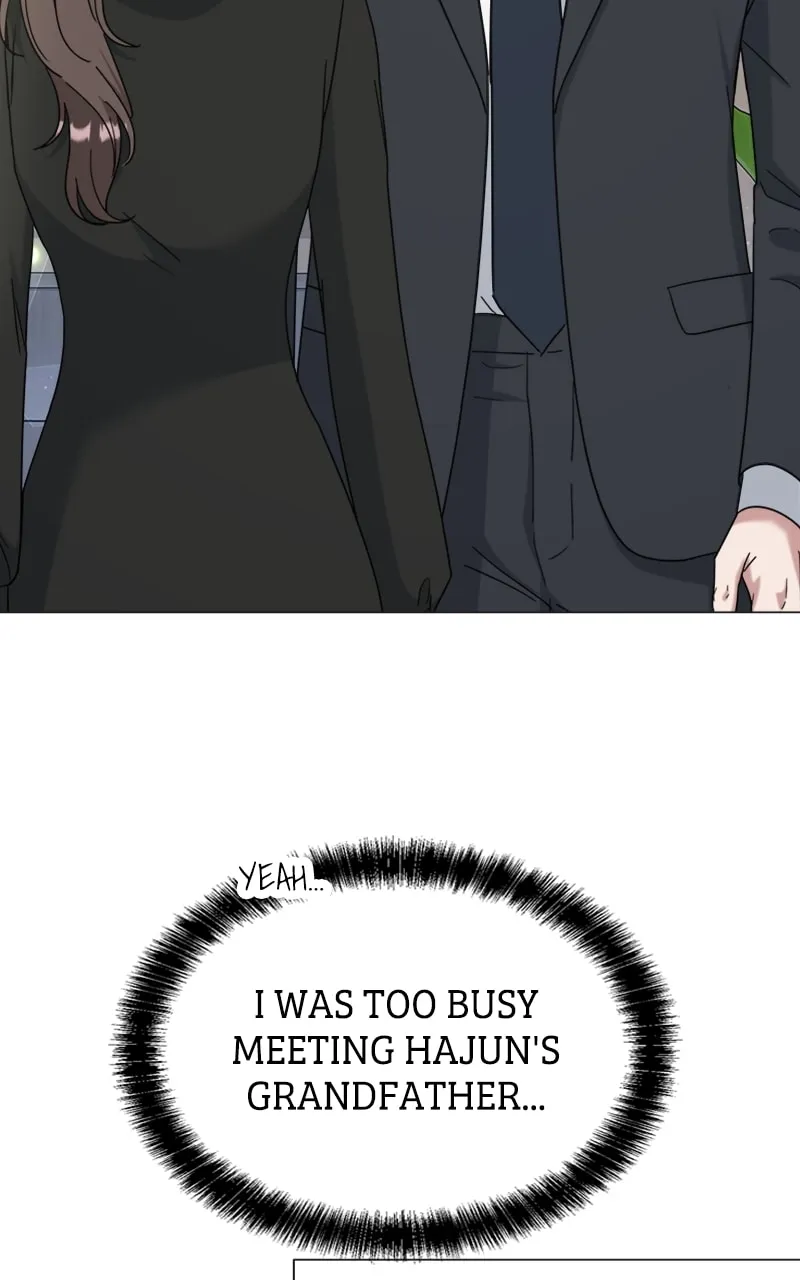Read Locked Onto You chapter 65 image 42 on Lezhin