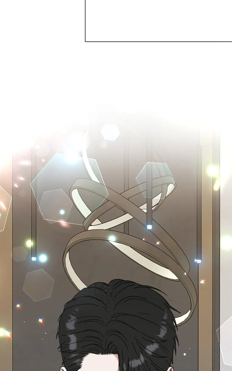 Read Locked Onto You chapter 65 image 43 on Lezhin