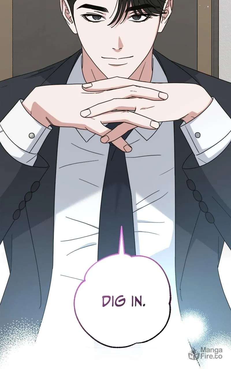 Read Locked Onto You chapter 65 image 44 on Lezhin