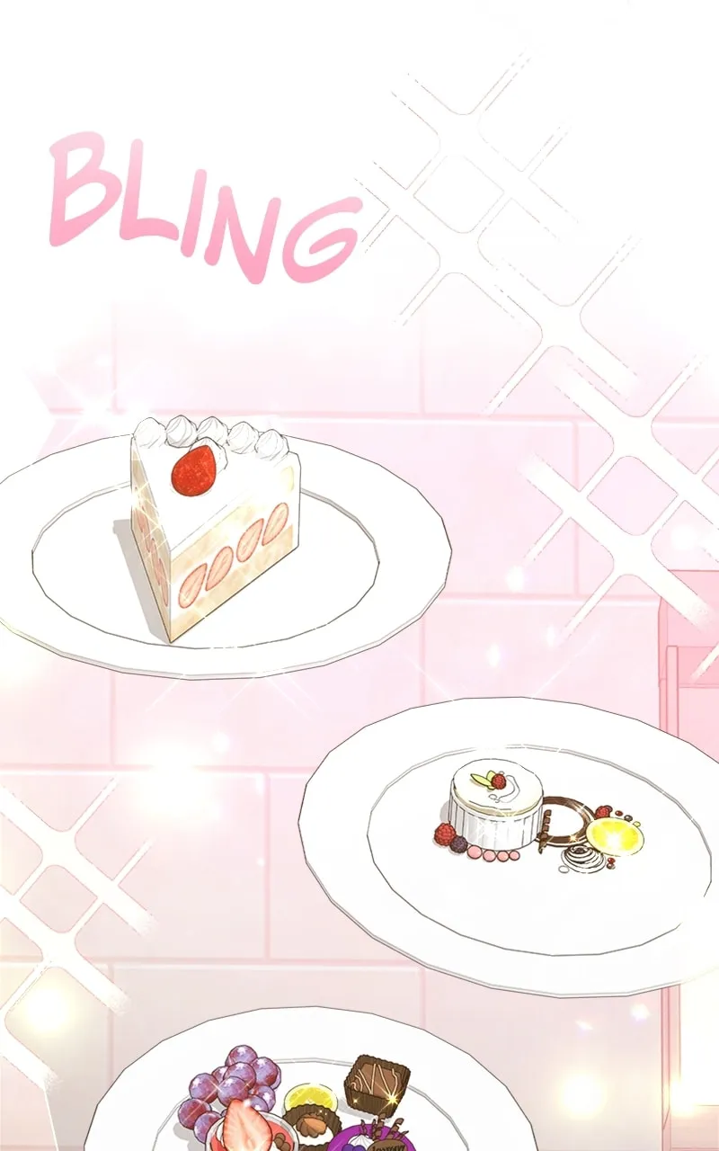 Read Locked Onto You chapter 65 image 45 on Lezhin