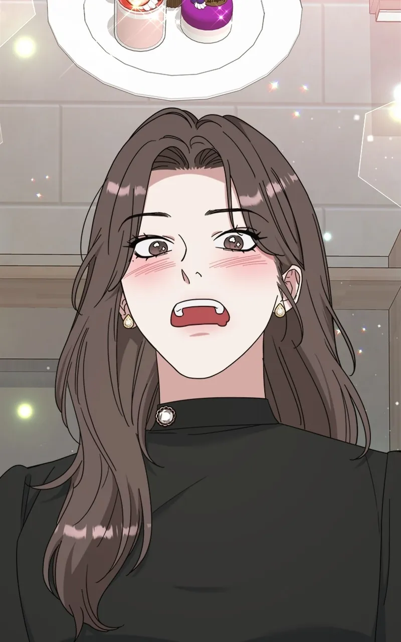Read Locked Onto You chapter 65 image 46 on Lezhin