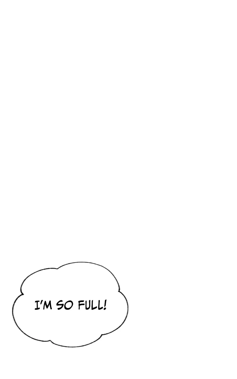 Read Locked Onto You chapter 65 image 48 on Lezhin