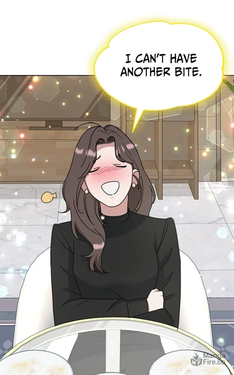 Read Locked Onto You chapter 65 image 49 on Lezhin