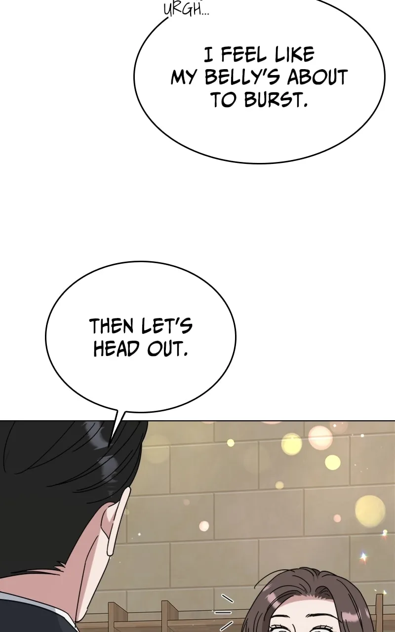 Read Locked Onto You chapter 65 image 51 on Lezhin