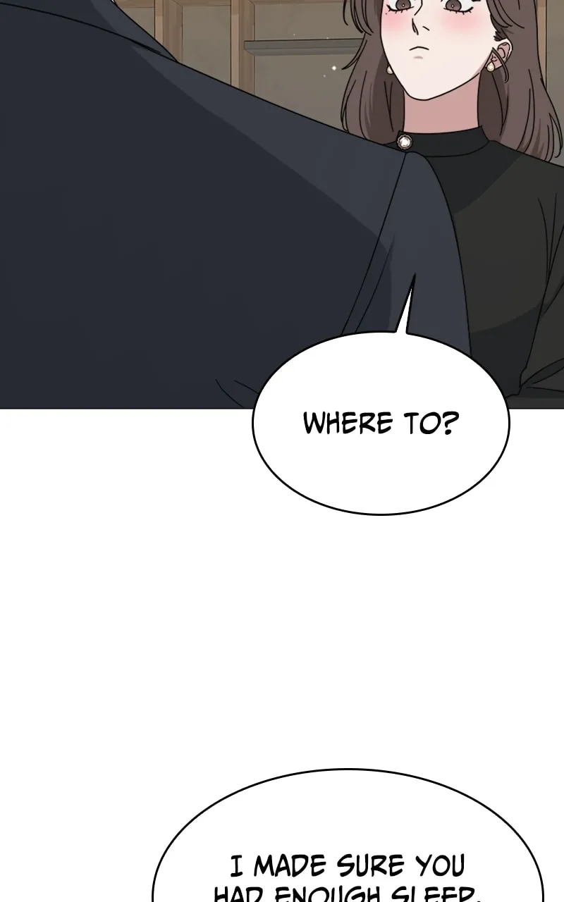 Read Locked Onto You chapter 65 image 52 on Lezhin