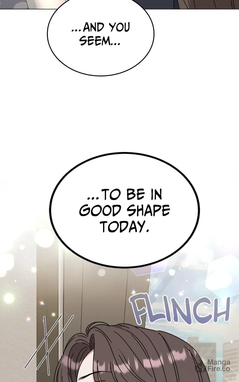 Read Locked Onto You chapter 65 image 54 on Lezhin