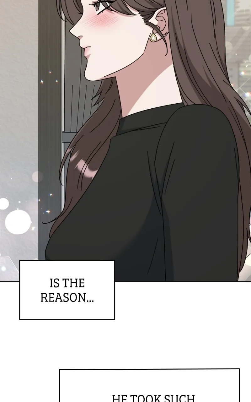 Read Locked Onto You chapter 65 image 55 on Lezhin