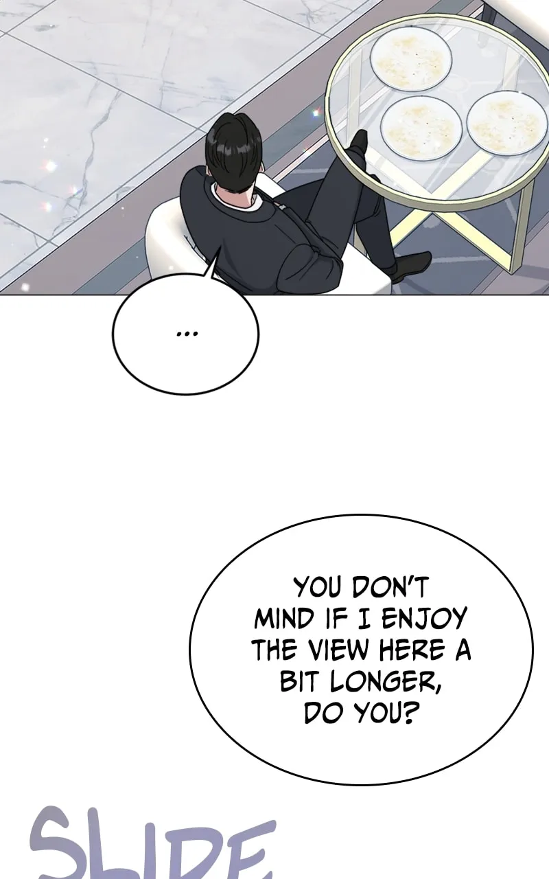Read Locked Onto You chapter 65 image 58 on Lezhin