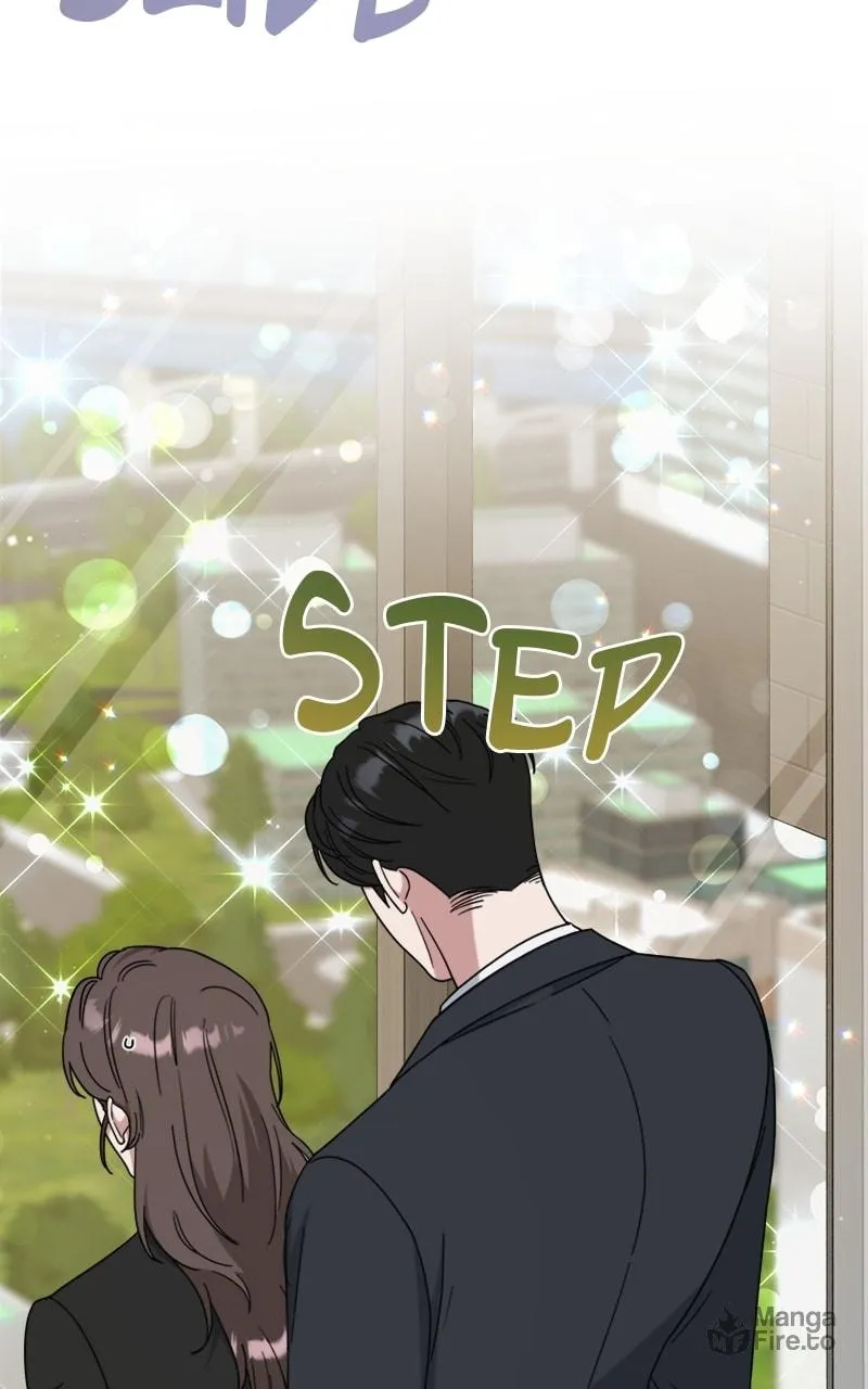 Read Locked Onto You chapter 65 image 59 on Lezhin