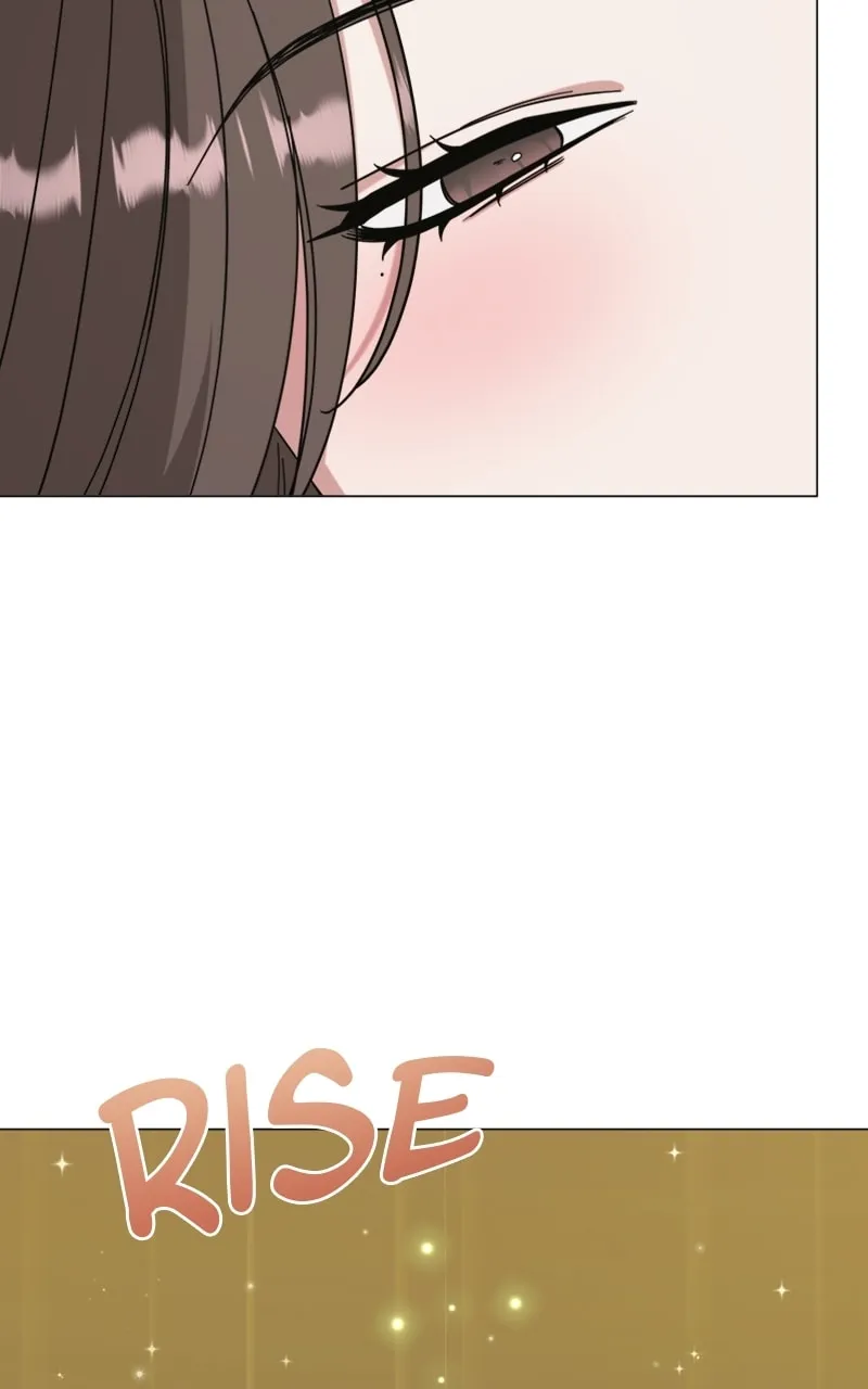 Read Locked Onto You chapter 65 image 6 on Lezhin