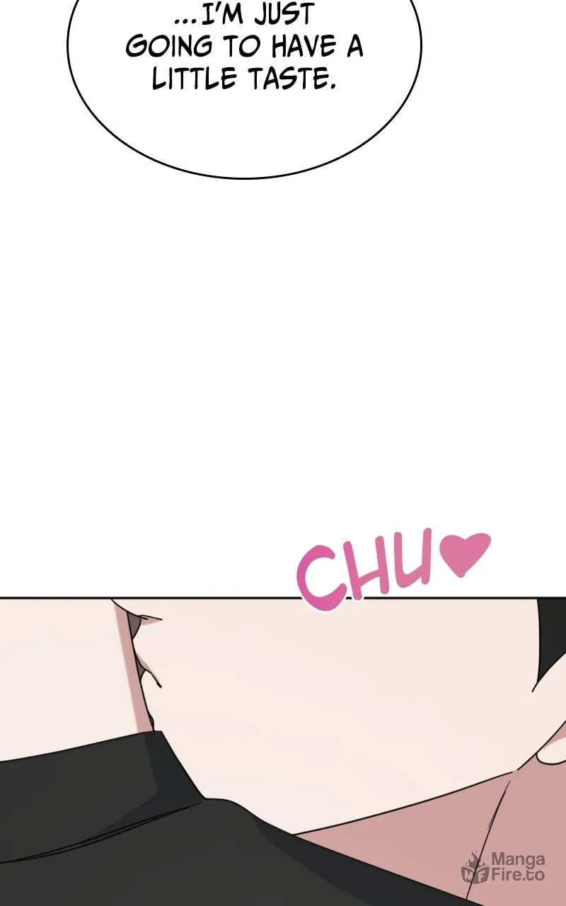 Read Locked Onto You chapter 65 image 62 on Lezhin