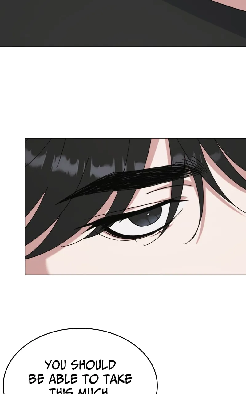 Read Locked Onto You chapter 65 image 63 on Lezhin