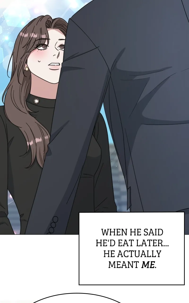 Read Locked Onto You chapter 65 image 66 on Lezhin