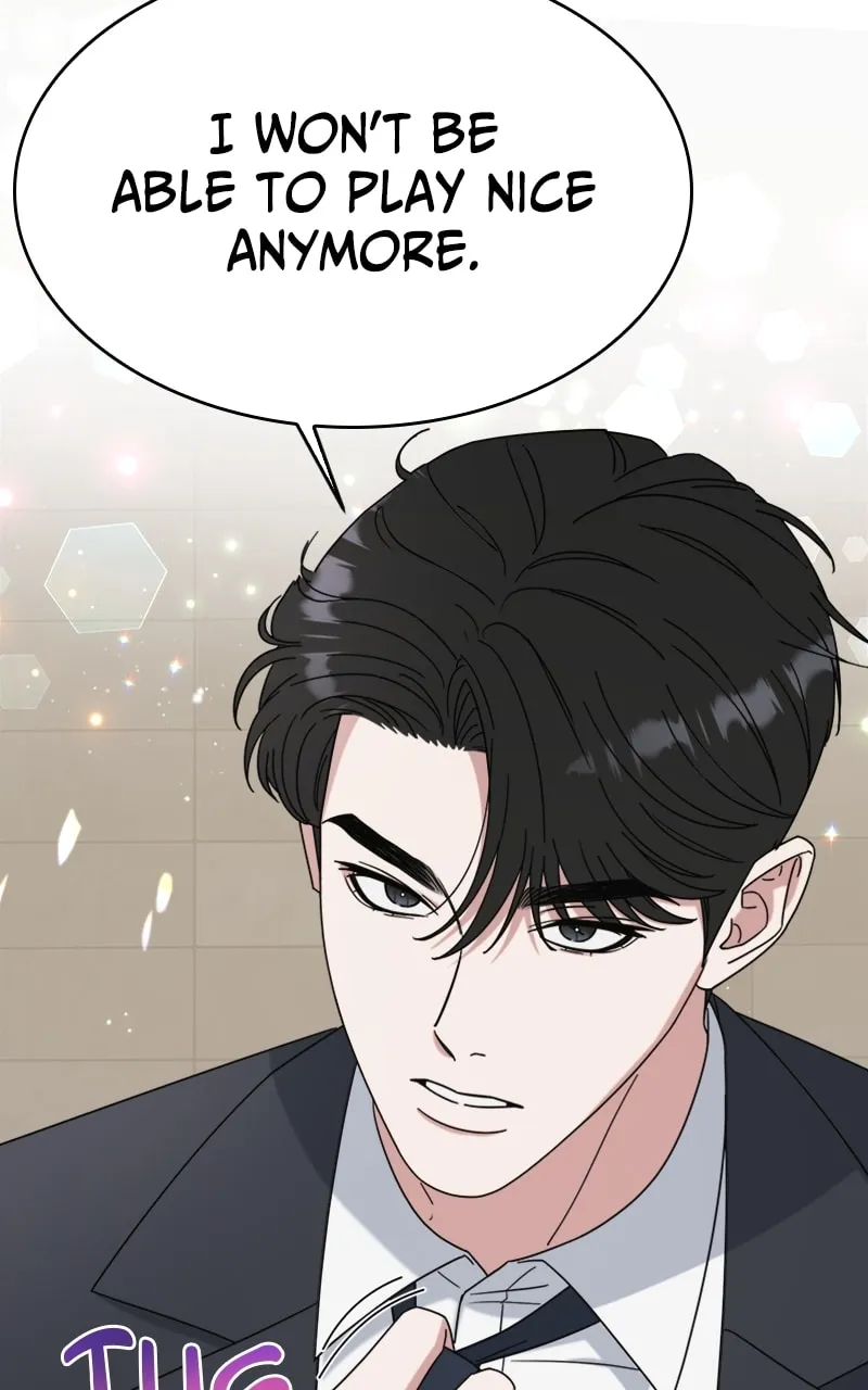 Read Locked Onto You chapter 65 image 67 on Lezhin