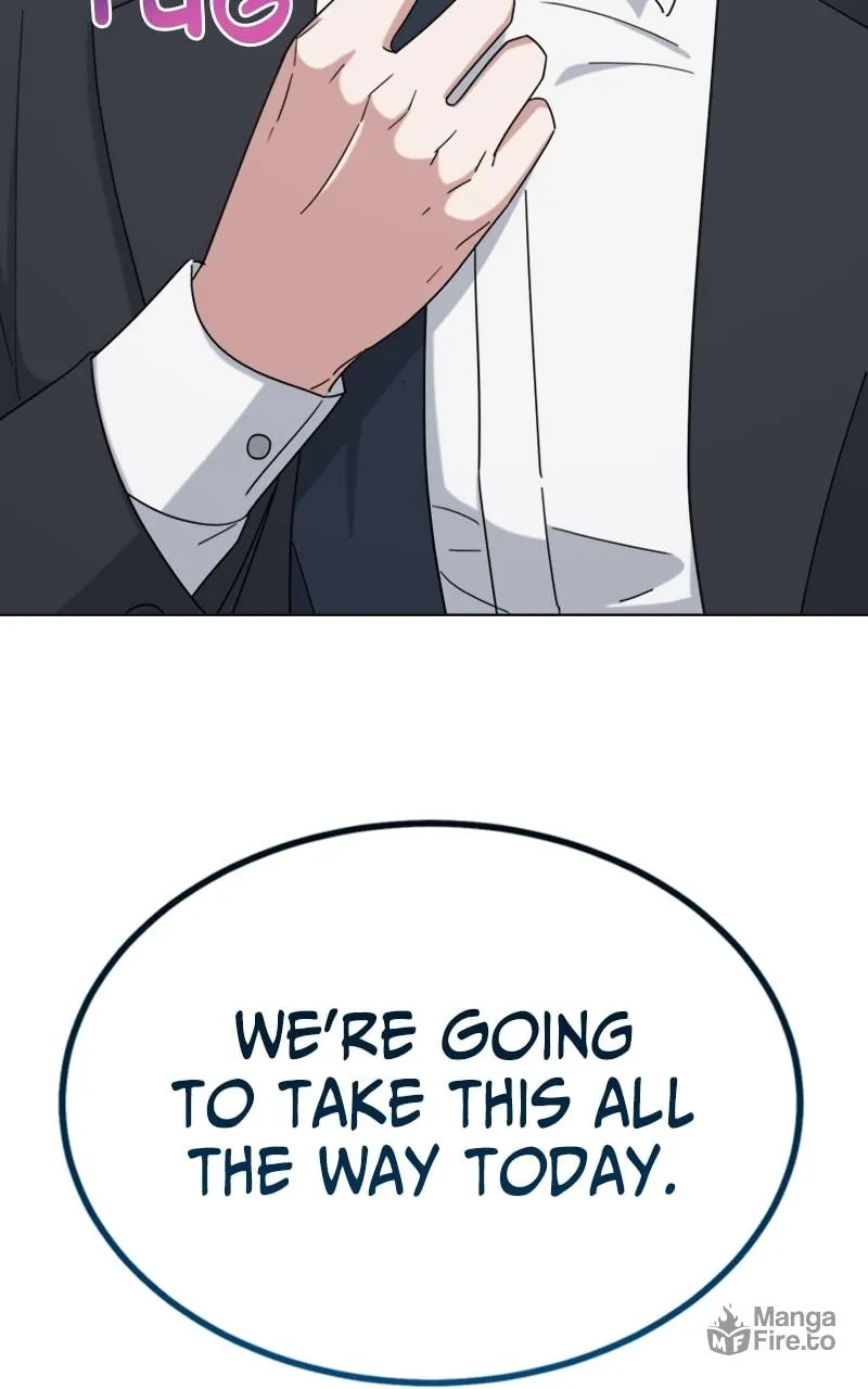 Read Locked Onto You chapter 65 image 68 on Lezhin