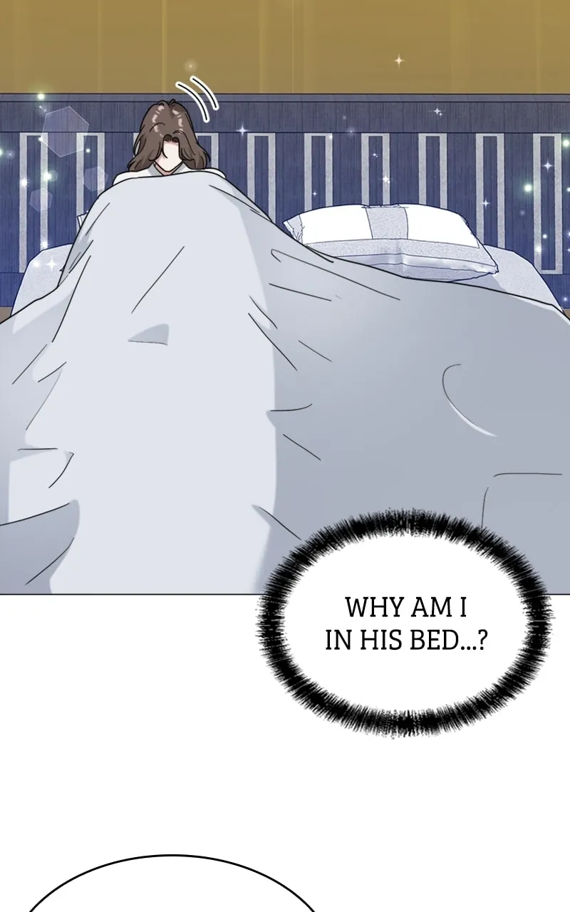 Read Locked Onto You chapter 65 image 7 on Lezhin