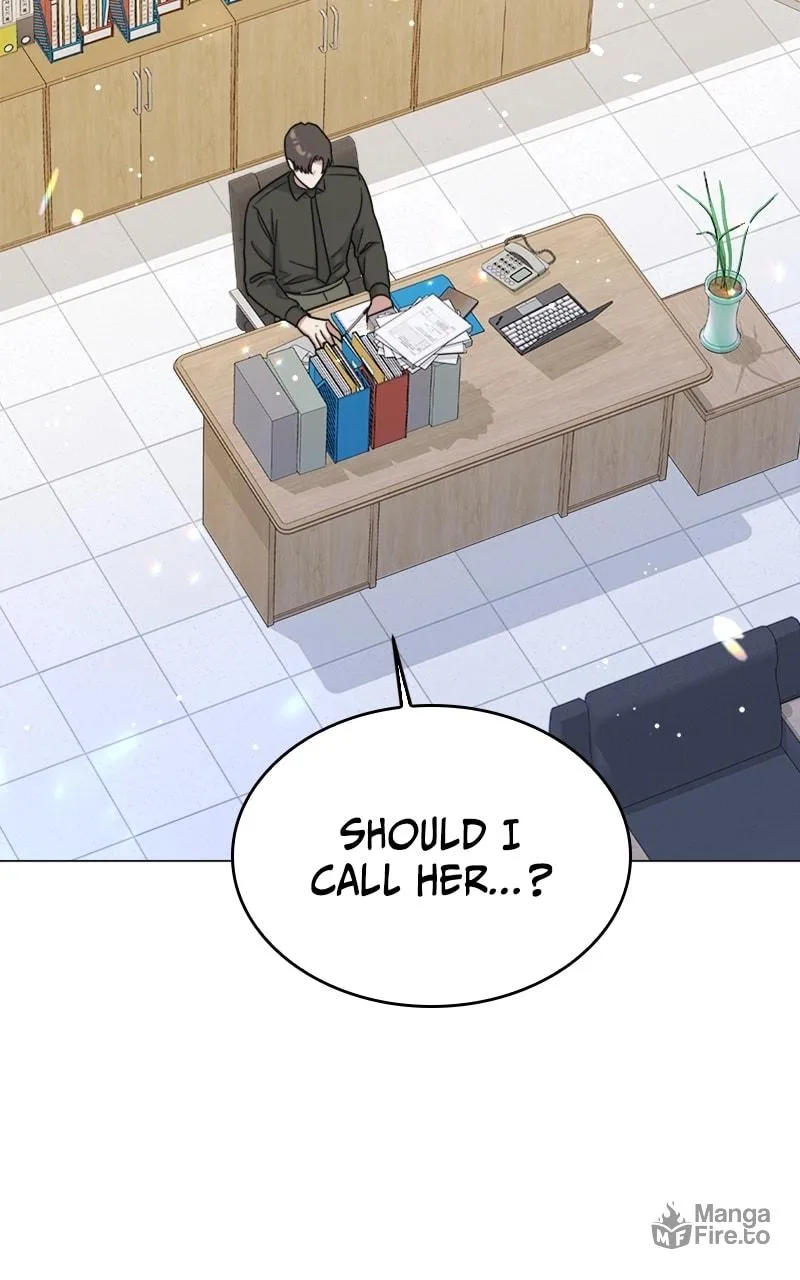 Read Locked Onto You chapter 65 image 71 on Lezhin