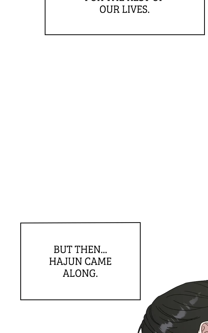 Read Locked Onto You chapter 65 image 73 on Lezhin