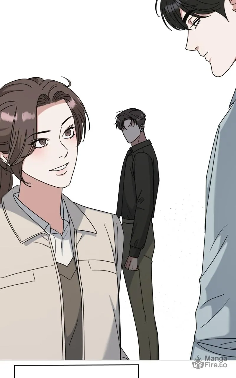 Read Locked Onto You chapter 65 image 74 on Lezhin