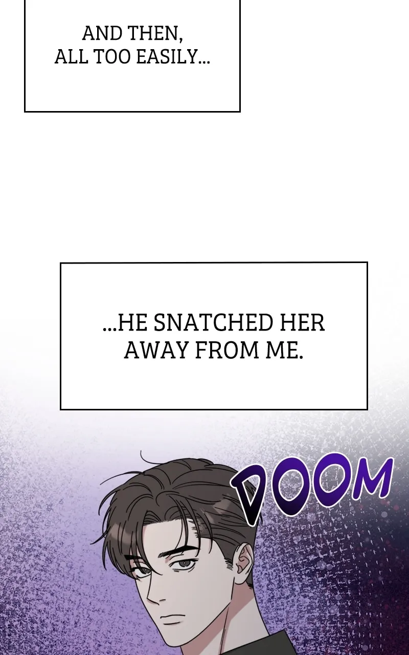 Read Locked Onto You chapter 65 image 75 on Lezhin