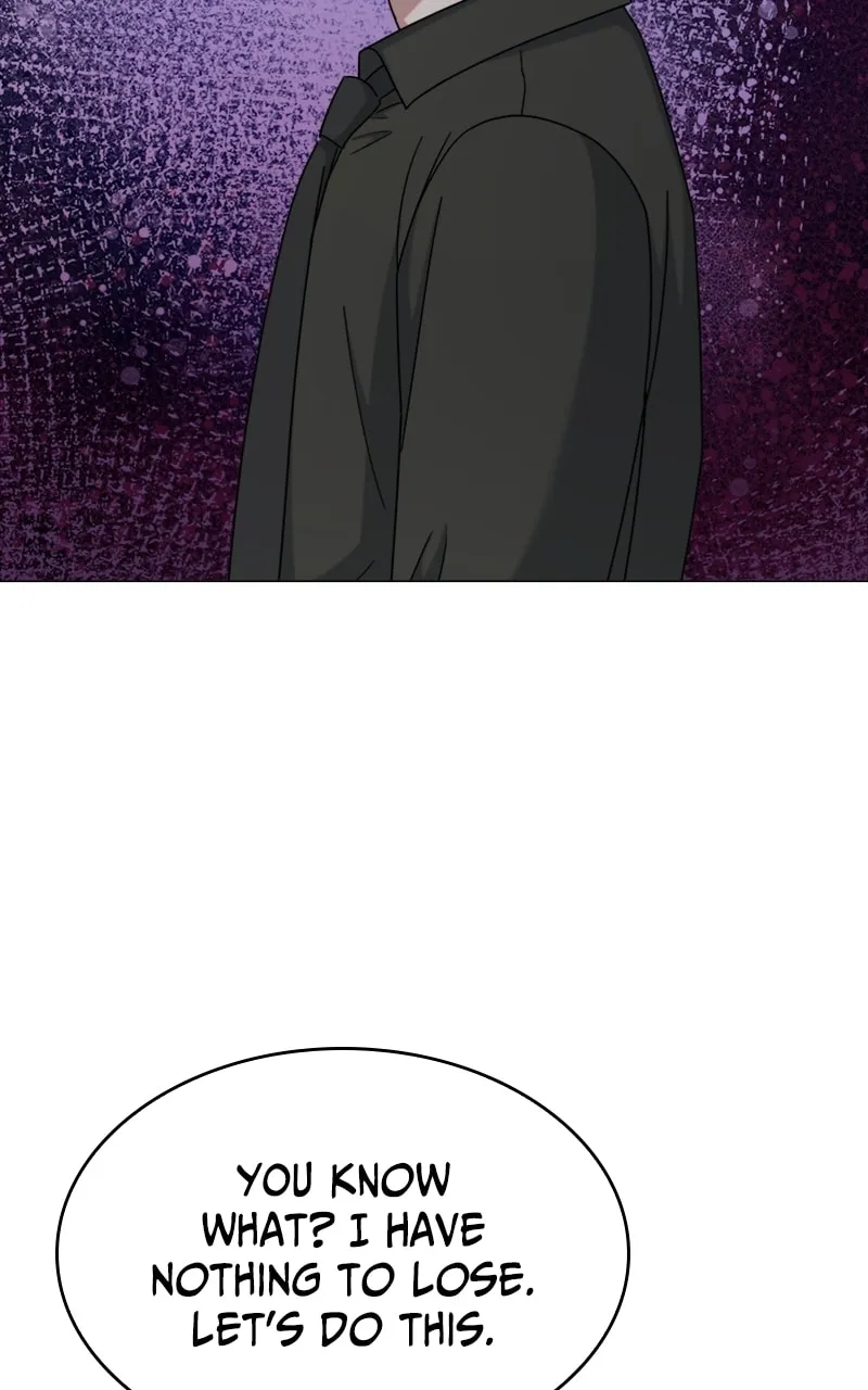 Read Locked Onto You chapter 65 image 76 on Lezhin