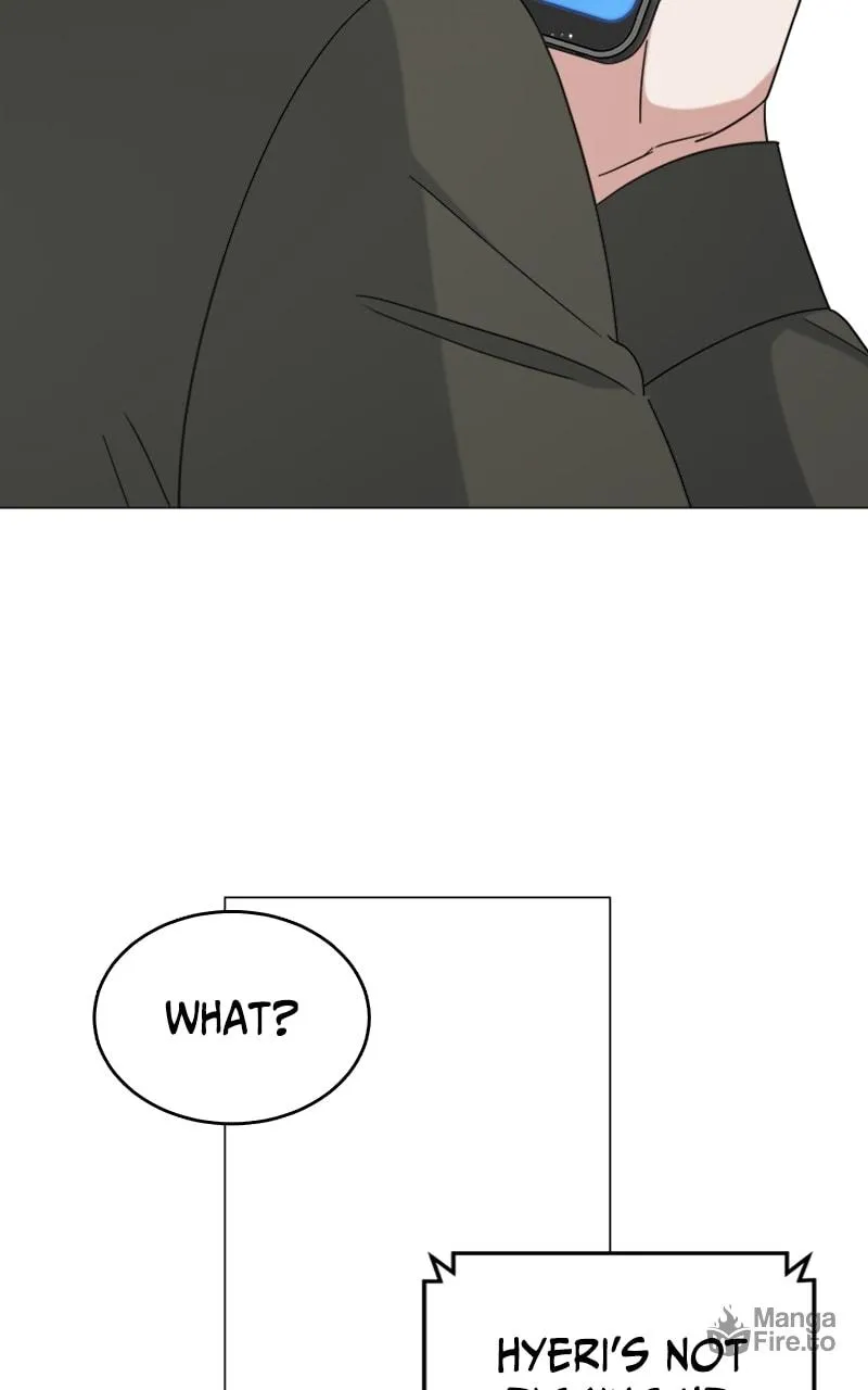 Read Locked Onto You chapter 65 image 79 on Lezhin