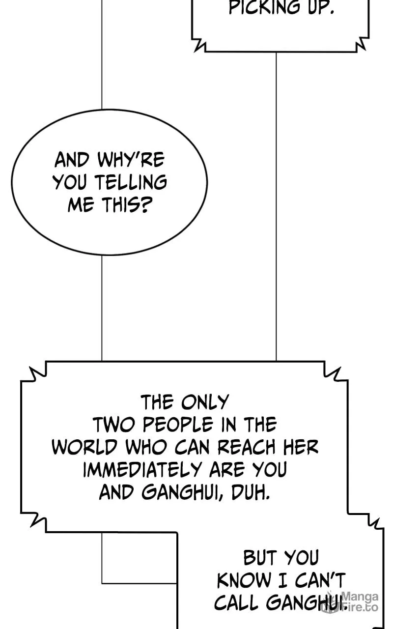 Read Locked Onto You chapter 65 image 80 on Lezhin